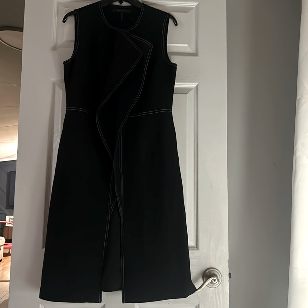 blazer jacket